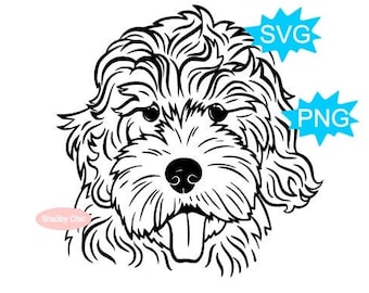 Golden Doodle Svg, Goldendoodle Svg, Golden Doodle Png, Goldendoodle Png,, Doodle Mom Svg, Doodle Svg, Doodle Mama Svg, Doodle Png