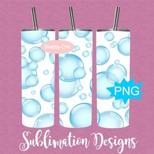 Burbujas Png, Sublimación de burbujas, Diseños de sublimación, Descargas de diseños de sublimación, Diseños de vasos de sublimación, Diseños para vasos