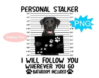 Black Lab Png, Labrador Retriever Png, Black Labrador Png, Labrador Clipart, Lab Sublimation, Dog Sublimation Designs, Dog Mug Png