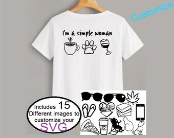 simple life mom etsy