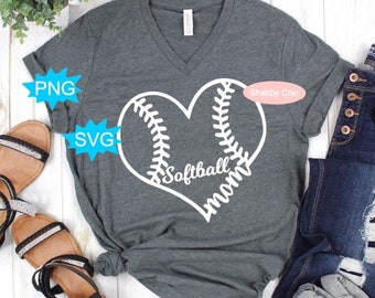 Softball Mom Svg, Softball Svg, Softball Png, Softball Mom, Softball Mom Png, Baseball Mom Svg, Baseball Svg, Baseball Mom Png, Baseball Png