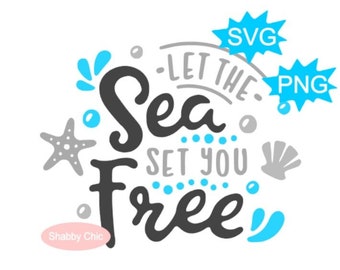 Strandsvg, strandpng, strandsublimering, havssvg, semestersvg, stugasvg, semestersublimering, mammasvg, enkelt liv-svg, utomhussvg,