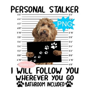 Cockapoo Png, Sublimation Cockapoo, Dog Love Shirt Png, Clipart Cockapoo, Motifs Sublimation De Chien, Chemise Pour Chien Png, Mug Pour Chien Png, Spoodle Png