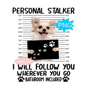 Chihuahua Png, Chihuahua  Sublimation, Fawn Chihuahua Png, Chihuahua  Clipart, Long Haired Chihuahua, Dog Shirt Png, Chihuahua Mom Png