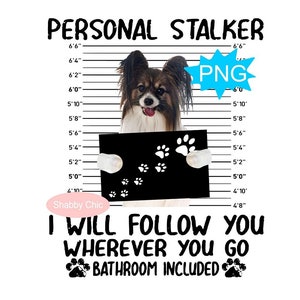 Papillon png, Papillon sublimatie, hondenliefde shirt png, Papillon clipart, hondensublimatie ontwerpen, hondenshirt png, Papillon moeder png