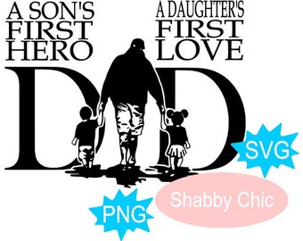 Download Fathers Day Svg Etsy