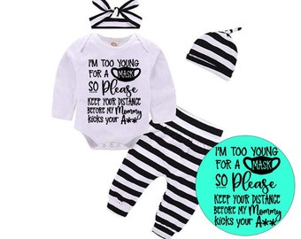 Download Baby Kicks Svg Etsy PSD Mockup Templates