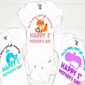 Festa della mamma in formato SVG, Mamma in formato SVG, Prima festa della mamma in formato SVG, Prima festa della mamma in formato SVG, Buona festa della mamma in formato SVG, Volpe in formato SVG, Balena in formato SVG, Ippopotamo in formato SVG