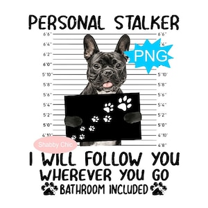 Bulldog Francês Png, Bulldogs Png, Dog Love Shirt Png, French Bulldog Clipart, Dog Sublimation Designs, Dog Shirt Png, Dog Mug Png, Frenchie