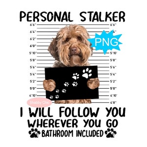 Labradoodle png, Labradoodle png Caramel, Labradoodle Australien png, Labradoodle Sublimation, Chien Labradoodle, Sublimation De Chien, Mug De Chien png