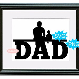 Father&#39;s Day Svg, Fathers Day DIY, Fathers Day Sublimation, Fathers Day Png, Fathers Day Gift, Gift for Dad, Dad Svg, Father Svg, Dad Png