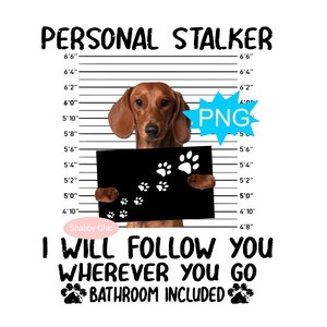 Dachshund png, Doxie Png, Doxin png, Wiener Dog png, Doxie Mom Png, Dachshund Mom Png, Dachshund Sublimation, Dachshund Clipart, Doxies Png