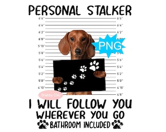 Dachshund png, Doxie Png, Doxin png, Wiener Dog png, Doxie Mom Png, Dachshund Mom Png, Dachshund Sublimation, Dachshund Clipart, Doxies Png