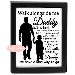 Padre Hijo Svg, Día del Padre Svg, Día del Padre, Padre e Hijo Svg, Padre Hijo Imprimible, Día del Padre png, Padre hijo Png, Padre Hijo Regalo