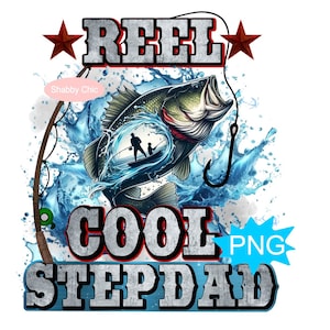 Beau-père png, sublimation beau-père, fête des pères png, sublimation papa pêcheur, sublimation fête des pères, sublimation papa, tasse beau-père png