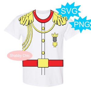 Boys Gold Dress Shirt - Etsy Boys Gold Dress Shirt - Etsy