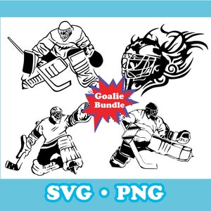 Hockey-Svg, Hockey-Torhüter-Svg, Hockey-Bundle-Svg, Eishockey-Tormann-Svg, Hockey-Svg-Dateien, Hockey-Sublimationsdesigns, Hockey-Shirt-Svg