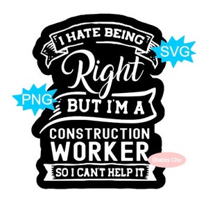 Byggnadsarbetare svg, konstruktion xvg, konstruktion png, byggnadsarbetare png, arbetare svg, arbetare png, konstruktionssublimering