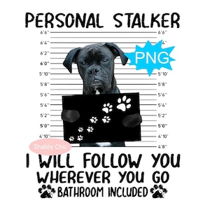Boxer Png, Boxer Sublimation, Dog Love Shirt Png, Boxer Clipart, Dog Sublimation Designs, Dog Shirt Png, Dog Mug Png, Boxer Mom Png