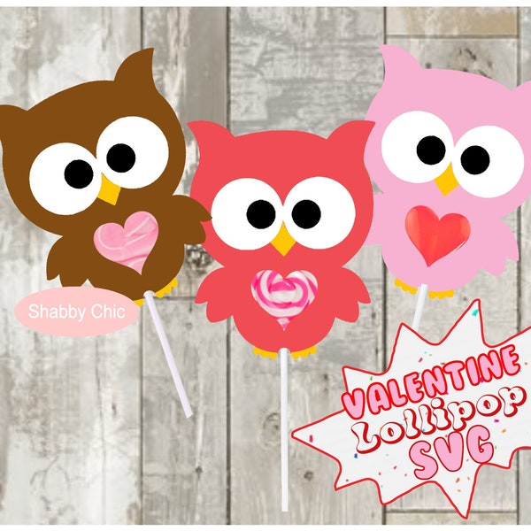 Valentine Lollipop Svg, Valentine Lollipop Holder Svg, Valentines Day Lollipop Holder Svg, Valentines Day Lollipop Svg, Valentine Sucker Svg