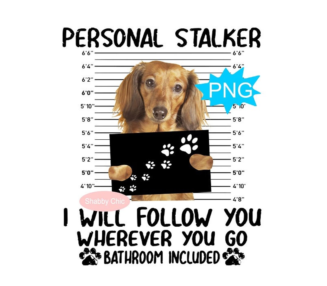 Dachshund Png, Doxie Png, Doxin Png, Wiener Dog Png, Doxie Mom Png ...