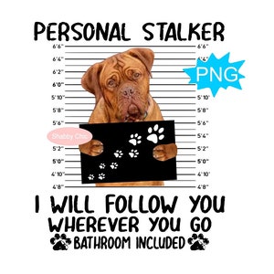 Mastiff png, Franse mastiff png, clipart mastiff, bullebak png, bullmastiff png, hondensublimatieontwerpen, hondenshirt png, hondenmok png