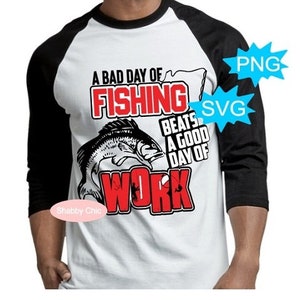 Pesca in formato Svg, pesca Png, file in formato Svg da pesca, Svg per uomo, pesca divertente in formato Svg, divertente uomo in formato Svg, file tagliati in formato Svg da pesca, sublimazione della pesca