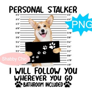 Corgis Png, Corgis Sublimation, Hund Liebe Shirt Png, Corgis Clipart, Hund Sublimationsentwürfe, Hundehemd Png, Hundebecher Png, Corgis Mama Png