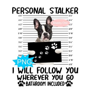 Bulldog Francês Png, Bulldogs Png, Dog Love Shirt Png, French Bulldog Clipart, Dog Sublimation Designs, Dog Shirt Png, Dog Mug Png, Frenchie