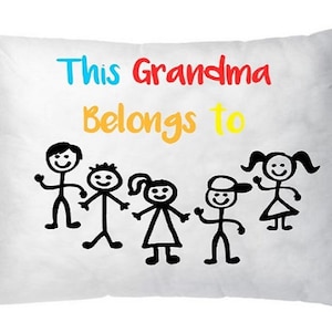 Oma Svg,Diese Oma gehört zu SVG,Muttertagssvg,Oma Svg,Enkel Svg,Muttertagssvg,Familiensvg,Oma,Muttertag,Nana