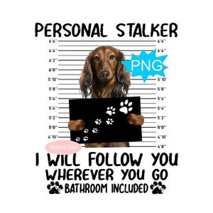 Dachshund png, Doxie Png, Doxin png, Wiener Dog png, Doxie Mom Png, Dachshund Mom Png, Dachshund Sublimation, Dachshund Clipart, Doxies Png