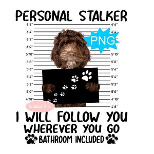 Cockapoo Png, Cockapoo Sublimation, Dog Love Shirt Png, Cockapoo Clipart, Dog Sublimation Designs, Dog Shirt Png, Dog Mug Png, Spoodle Png
