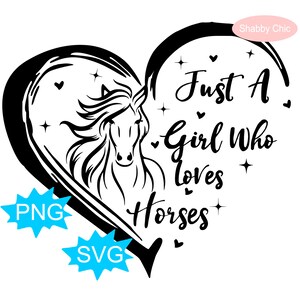 Horse Svg, Horse Cut Files, Horse Svg Files, Horse Png Designs, Equestrian Sublimation, Horse Shirt Png, Horse Sublimation, Horse Shirt Svg