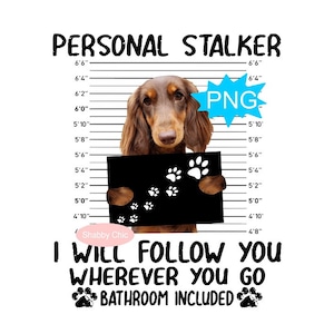 Dachshund png, Doxie Png, Doxin png, Wiener Dog png, Doxie Mom Png, Dachshund Mom Png, Dachshund Sublimation, Dachshund Clipart, Doxies Png