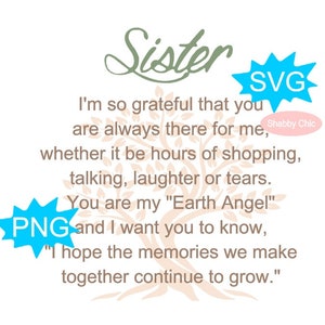 Hermana Svg, Hermana Loca Svg, Hermana Loca Png, Hermana Png, Hermanas Por Siempre Png, Hermanas Svg para Vaso, Hermanas Tazas Svg, Hermana Taza Svg