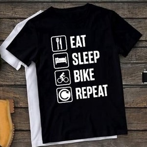 Vélo Svg, Vélo Png, BMX Svg, Vélo Png, Vélo Png, Sublimation Vélo, Vélo Svg, Svg Vélo, Vélo Svg, Cycliste Svg