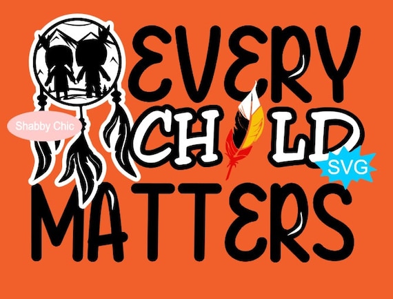 Free Free Every Child Matters Svg 232 SVG PNG EPS DXF File