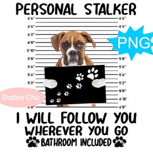 Boxer Png, Boxer Sublimation, Dog Love Shirt Png, Boxer Clipart, Dog Sublimation Designs, Dog Shirt Png, Dog Mug Png, Boxer Mom Png