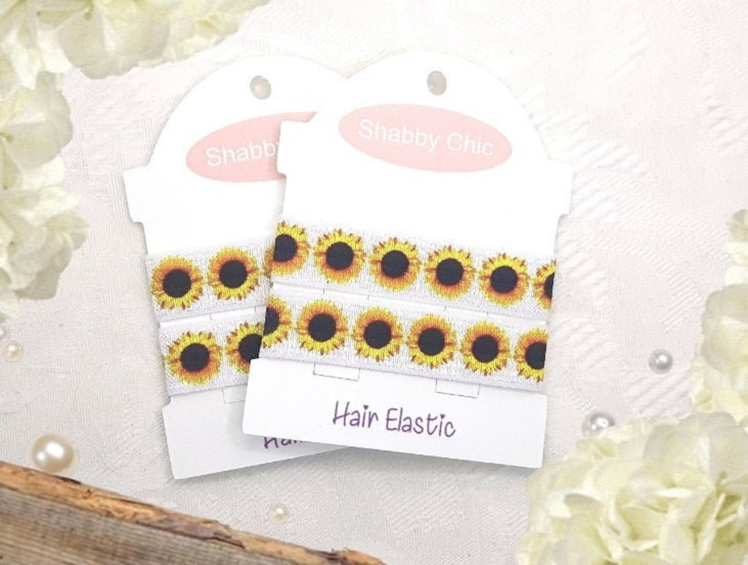 2 Stück Sonnenblumen-Hüte Für Haustiere - Plüsch Kostüm Für Katzen & Hunde