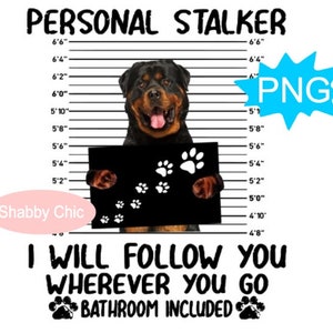 Rottweiler Png, Rottweiler Sublimation, Dog Love Shirt Png, Rottweiler Clipart, Dog Sublimation Designs, Dog Shirt Png, Rottweiler Mom Png