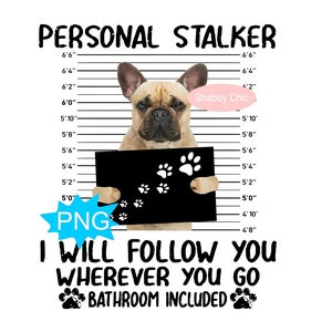 Bulldog Francês Png, Bulldogs Png, Dog Love Shirt Png, French Bulldog Clipart, Dog Sublimation Designs, Dog Shirt Png, Dog Mug Png, Frenchie