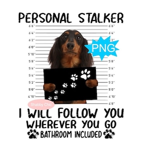 Dachshund png, Doxie Png, Doxin png, Wiener Dog png, Doxie Mom Png, Dachshund Mom Png, Dachshund Sublimation, Dachshund Clipart, Doxies Png