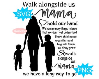 Mother Son Svg, Fête des mères Svg, Fête des mères, Mère et fils Svg, Mère Fils Imprimable, Fête des mères Png, Mère fils Png, Cadeau de fête des mères