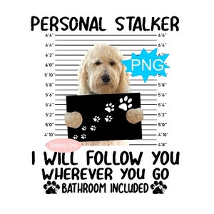 Labradoodle Png, Creme Labradoodle Png, Australisches Labradoodle Png, Labradoodle Sublimation, Labradoodle Hund, Hundesublimation, Hundebecher Png