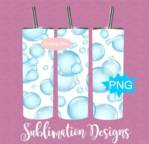 Bubbles Png Bubbles Sublimation Sublimation Designs | Etsy