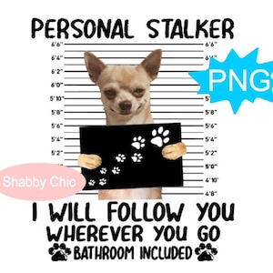 Chihuahua Png, Chihuahua  Sublimation, Dog Love Shirt Png, Chihuahua  Clipart, Dog Sublimation Designs, Dog Shirt Png, Chihuahua Mom Png
