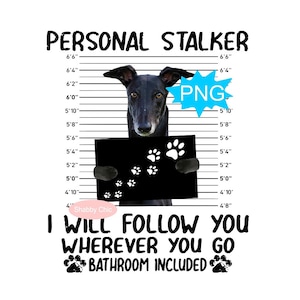 Greyhound Png, Greyhound Sublimation Png, Maglietta Dog Love Png, Clipart Greyhound, Maglietta per cani Png, Tazza Greyhound Png, Maglietta Greyhound Png