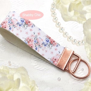 Llavero de flores, llavero de rosas, regalos para ella, regalos para mujeres, llavero de flores, regalos para el mejor amigo, regalos para mujeres, regalos de rosas,