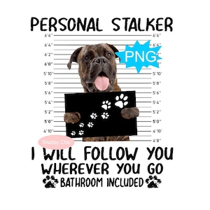 Boxer Png, Boxer Sublimation, Dog Love Shirt Png, Boxer Clipart, Dog Sublimation Designs, Dog Shirt Png, Dog Mug Png, Boxer Mom Png