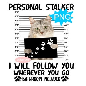 Maine Coon Png, Fichiers Png De Chat, Sublimation De Chat, Maman Png Chat, Sublimation De Chat Drôle, Clipart Chat, Conception De Verres Drôles De Chats, Chat Mignon Png